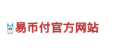 探索乐趣，畅游188金宝搏体育app官网——188金宝搏体育app官网观光旅游企业